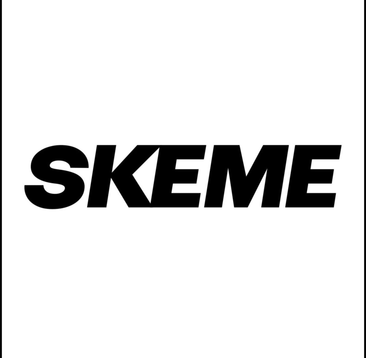 SKEME